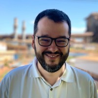 Marcelo Lemos Email & Phone Number