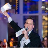 Pat Tully Email & Phone Number