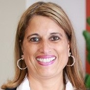 Robin Famiglietti