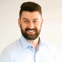 Keven Tremblay Email