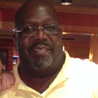 Rodger Tyson Email & Phone Number