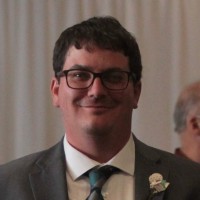 Philip Hamrick Email & Phone Number