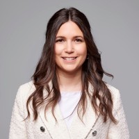 IHK zu Dortmund Employee Romina Schulte's profile photo