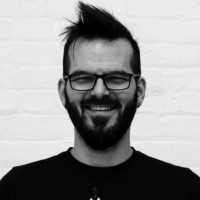 Jonathan Beaulieu Email & Phone Number