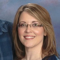 Architectural Surfaces Employee Tina Grauerholz's profile photo