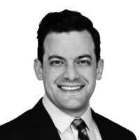 Anton Kurtz Email & Phone Number