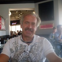 Steve Smail