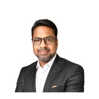 Varun Kumar Email & Phone Number