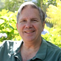 Rob Ambrose Email & Phone Number