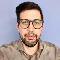 Nicola Mimo Email