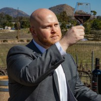 DK Global, Inc. Employee Aaron Saltzman's profile photo