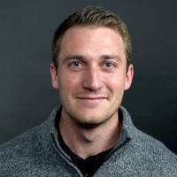 Applied Motion Products Employee Ej McKay's profile photo