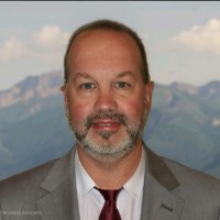 Littelfuse Employee Mark Newbill's profile photo