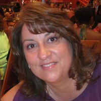 ALTOUR Employee Sylvia Rogers's profile photo