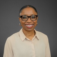 The First National Bank in Sioux Falls Employee Yvette Christion's profile photo