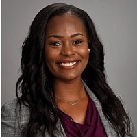 Southern Illinois University, Carbondale Employee Marissa Webb's profile photo