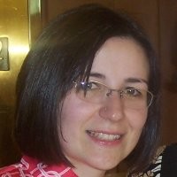 Laura Carpenter Email & Phone Number