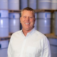 Sean Stumler Email & Phone Number