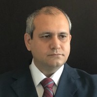 ABEFIN Employee Sergio Sarro's profile photo