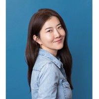 LG Chem Life Sciences Innovation Center, Inc. Employee Jungim No's profile photo