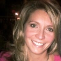 Altitude Staffing Employee Leslie Koch's profile photo