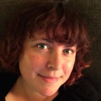 PRELOADED Employee Mink Ette's profile photo