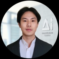 Leon Huang Email