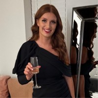 Treves UK Ltd Employee Bethany Cipd's profile photo