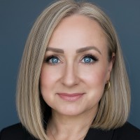 KUBTEC Medical Imaging Employee Sarah Kilyanek's profile photo