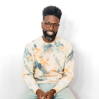 Union Church Employee Stephen Chandler's profile photo