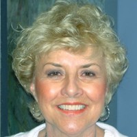 Block Real Estate Services, LLC Employee Rosie Kiene's profile photo