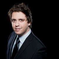 TERAPRO Employee Adam Rawalia's profile photo