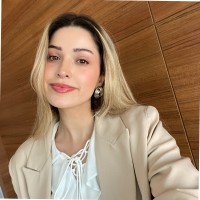 İpek Yılmaz Email