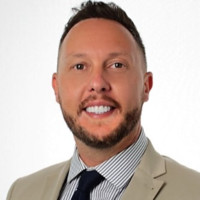 Simon Denny Email & Phone Number