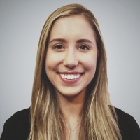 Annelise Rubbo Email & Phone Number