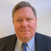 Farm Credit Financial Partners, Inc. Employee Mark Kulaga's profile photo