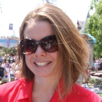 Søstrene Storaas hotell Employee Solveig Storaas's profile photo
