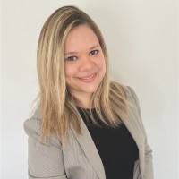 Andreina Gomez Email & Phone Number