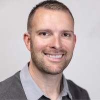 Scott Childers Email & Phone Number