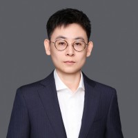 Ming Ren Email