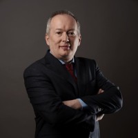 Gerald Wagner Email & Phone Number