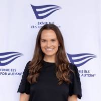 Els For Autism (uk) Employee Jennifer Fasulo's profile photo