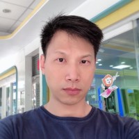 M31 Technology Employee Tommy Weng's profile photo