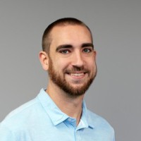 DB Services Employee Ryan Knuckles's profile photo