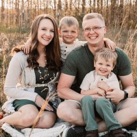 Naval Sea Systems Command (NAVSEA) Employee Daniel Henke's profile photo