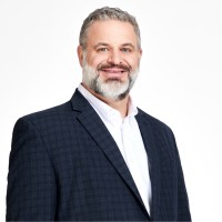 Christopher Bass Email & Phone Number