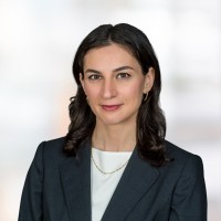 Shipman & Goodwin LLP Employee Mara Kravitz's profile photo
