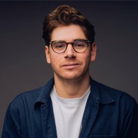 Deloitte Employee Tom Wilmott's profile photo