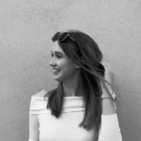 Zebra BI Employee Klara Končan's profile photo