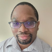 MOZN Solutions Employee Oliver Norrell's profile photo